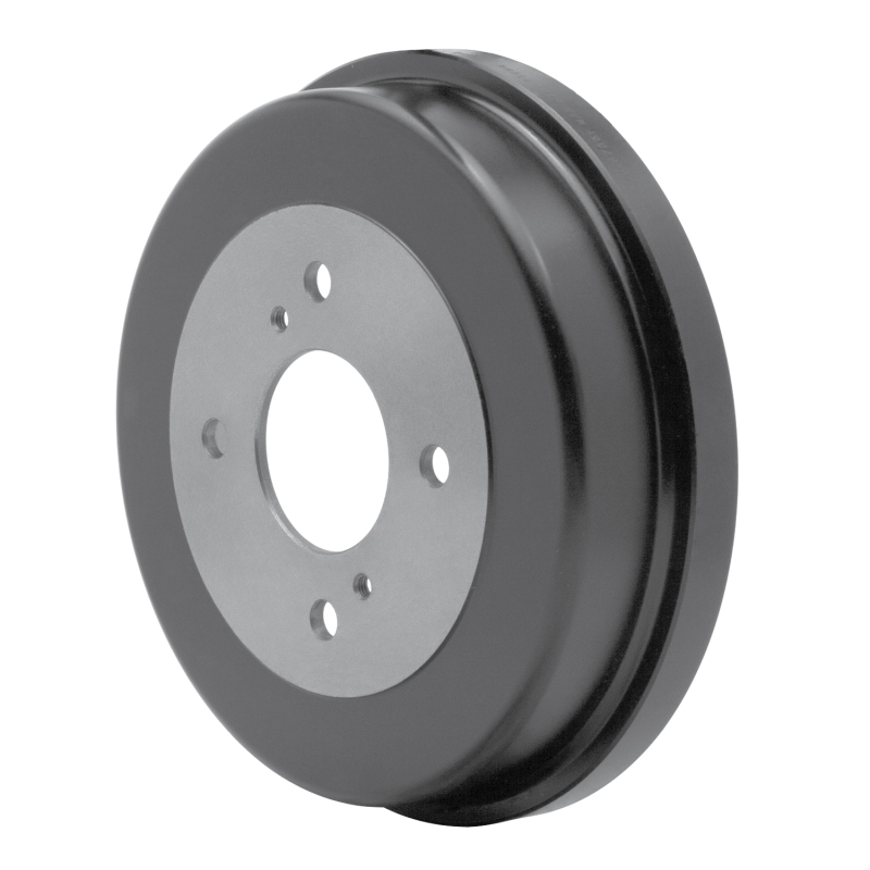 Nissan 610 Brake Drum - Rear - R1 Concepts - `68-`01